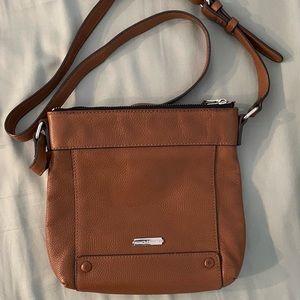 Vince Camuto bag